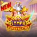 Kenali Pola Slot Online Gampang Menang Hari Ini