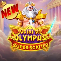 Kenali Pola Slot Online Gampang Menang Hari Ini