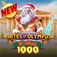Panduan Lengkap Cara Main Slot Online untuk Pemula