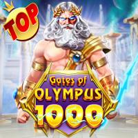 Rekomendasi Game Slot Online Paling Gacor Tahun Ini