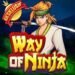Trik Jitu Menang Slot Online Tips Spin yang Wajib Dicoba