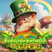 Portal Slot Online Resmi Cairkan Hadiah Instan Dan Aman